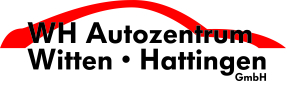 Foto - WH Autozentrum Witten/Hattingen GmbH